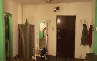 APARTAMENT METROU PIATA SUDULUI - Poză 3