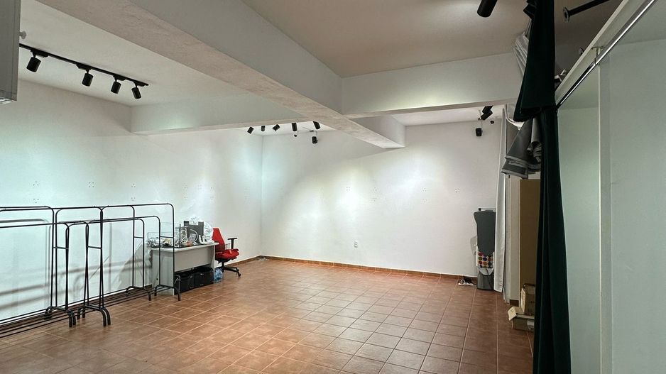 Spatiu Comercial Berceni - Uioara 3 - Poză 2