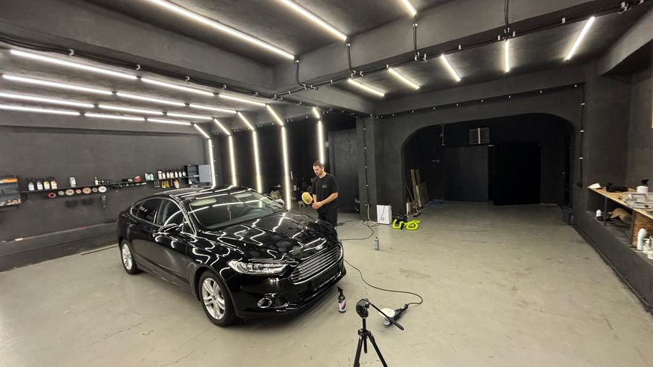 Cladire cu functionalitate mixta situata In Mehala - Poză 1