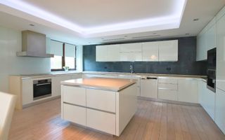 Apartament - Poză 14