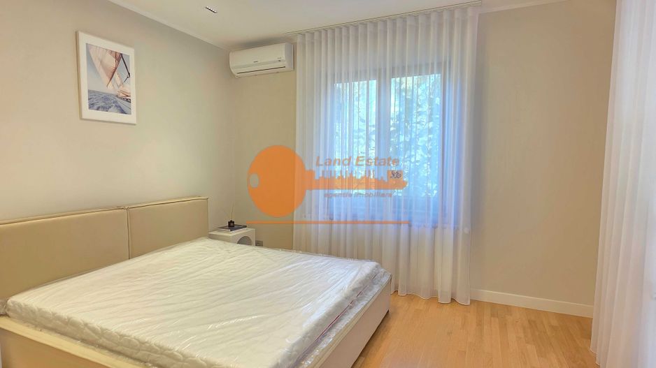 3 camere Dorobanti ( LUx ) - Poză 1