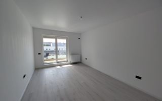 Apartament 2 camere finalizat Titan Auchan - Direct Dezvoltator - Poză 3