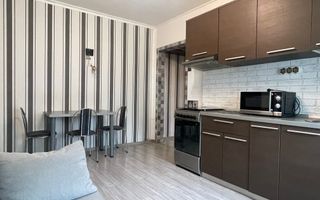 Apartament cu 2 camere | Incalzire geotermala | Nufarul | Oradea - Poză 2