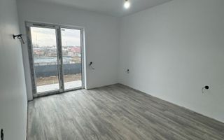 De vânzare - Casă cu 4 camere în cartier Izvor - Poză 7