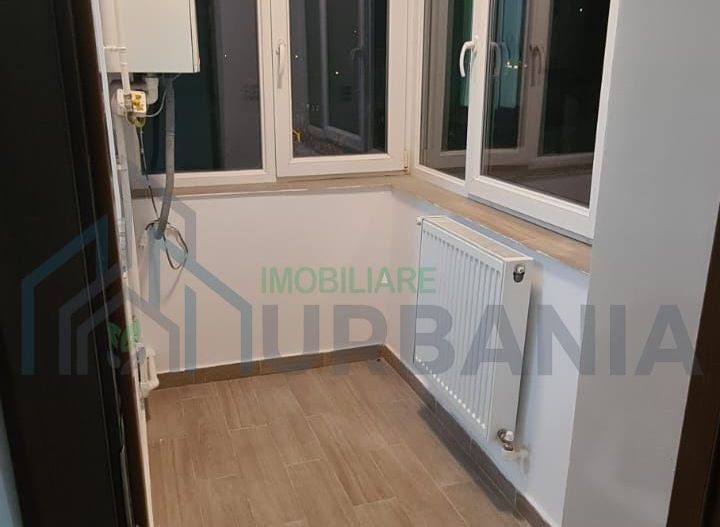 Apartament 2 camere de inchiriat – Nicolina 1, Iasi - Poză 5