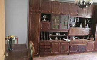 Apartament de închiriat – zona M5/1 - Poză 1
