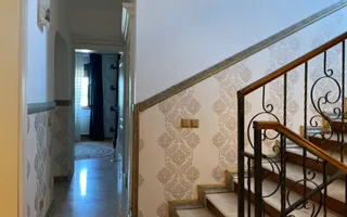 Vila 7 camere**Lake view**Ponton privat**Piscina**Teren 933 MP//Balotesti - Poză 34
