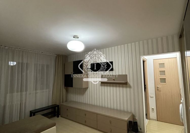 Apartament 2 camere - confort 2 - 37mp - mobilat utilat | Zona Dristor-Vitan - Poză 1