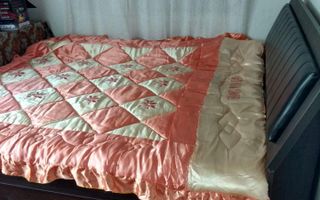 CASA 5 CAMERE, TEREN 600 MP, CAMPULUNG - Poză 9