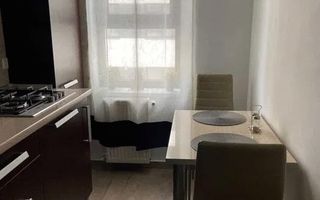AP. 2 CAMERE CAVAR RESIDENCE, LOC PARCARE, CENTRALA TERMICA, BLOC NOU - Poză 3