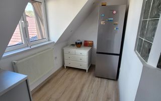 Apartament 3 camere 65 mp+pod 35 mp- Zona Sensul Vechi - Poză 8