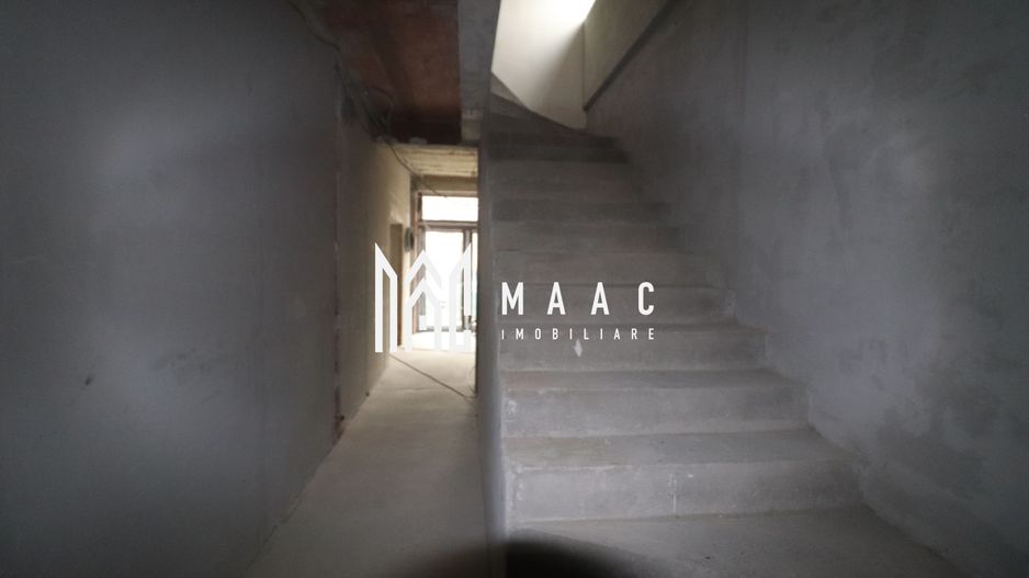 Spatiu de inchiriat I 150 mpu I Centrul Sibiului - Poză 8