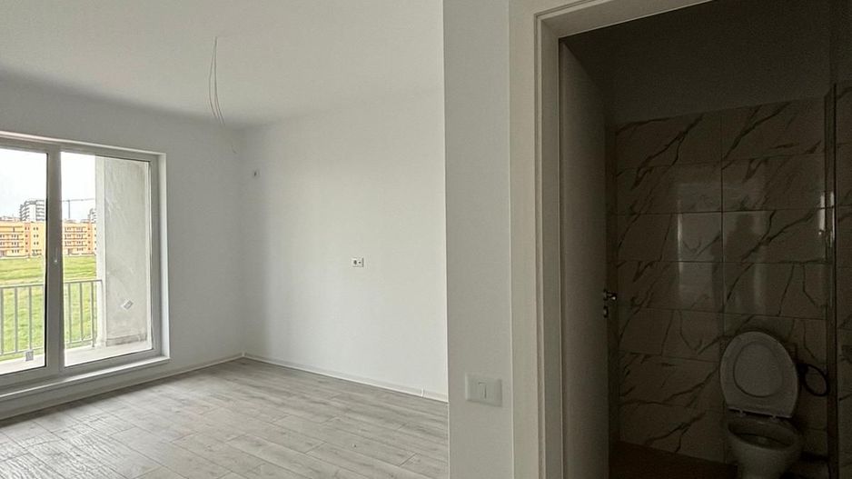 2 CAMERE / CENTRALA PROPRIE/ AUCHAN TITAN/ COMISION 0! - Poză 4