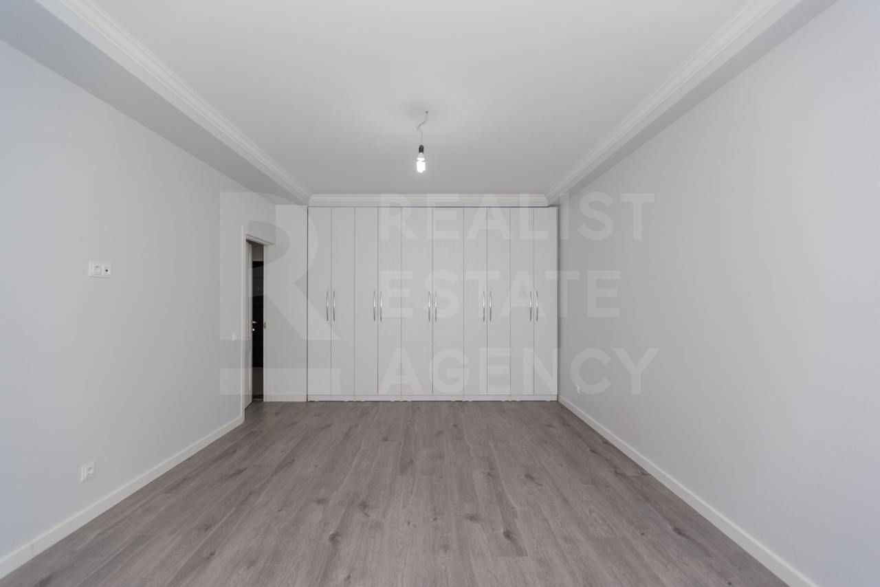 Vânzare, apartament, 2 camere, str. Independentei, Botanica. - Poză 9