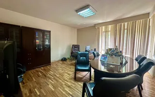 Casă de vânzare - Poză 15