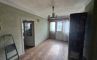 VILA 6 CAMERE, CAMPULUNG, TEREN 196 MP - Poză 32