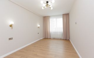Vânzare apartament cu 3 camere, str. Vasile Lupu, sect.Buiucani - Poză 16