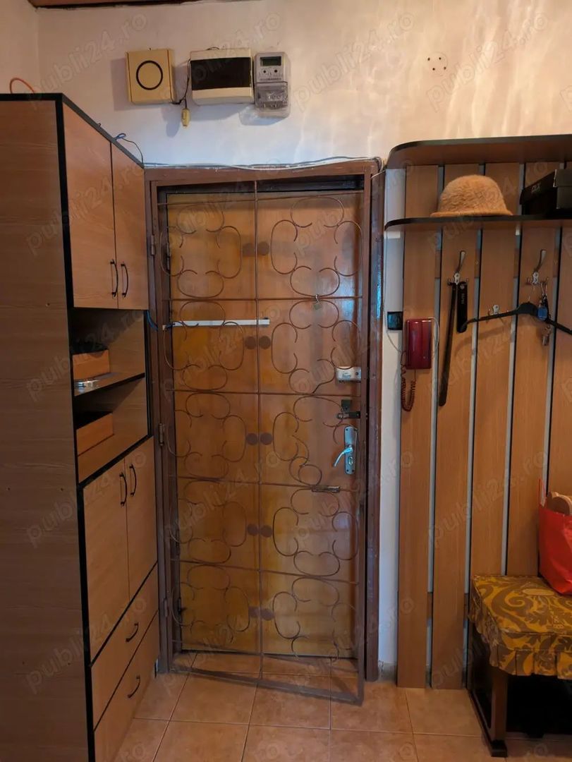 De vanzare Apartament 2 camere - Ultracentral - Universitate, sect 3 - Poză 5