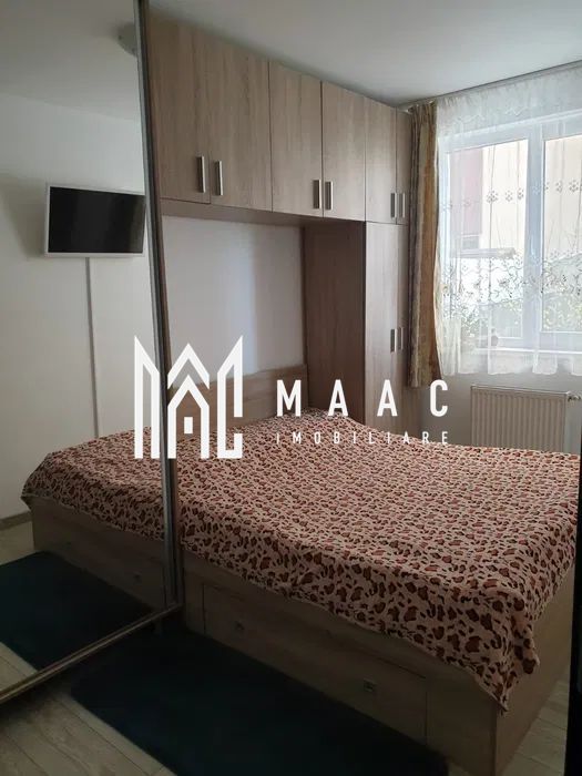 Apartament 3 camere | Gradina 70 mp | Zona de Vest - Poză 1