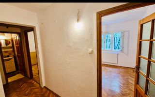 Apartament cu 4 Camere -Etaj 2 - Calea Aradului - Poză 3