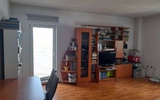 Apartament cu 2 camere in cartierul Zorilor - Poză 2