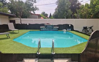 Pensiune | AirBnB | Zona Colosseum Mall - Poză 1