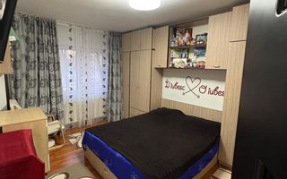 Apartament elegant cu trei camere, Drumul Gazarului, 99.900 € - Poză 6