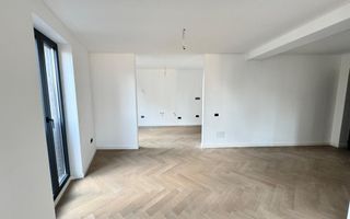 Apartament 4 camere Beller | Loc de parcare - Poză 7