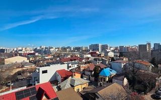 Apartament complet renovat – parcare subterana si boxa - Poză 1