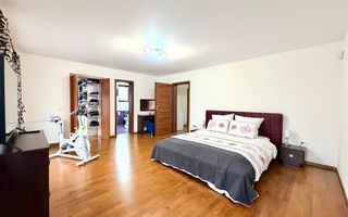 Cămin spațios, luminos și perfect echilibrat,  la 10 minute de centru - Poză 19