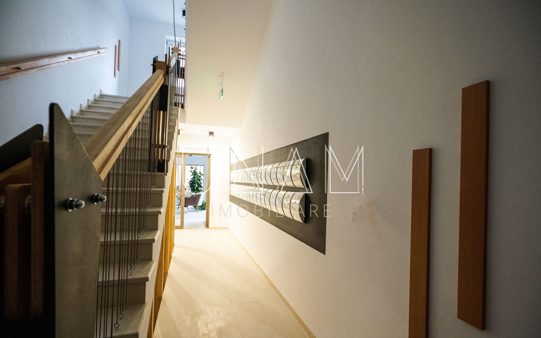 Confort și Eleganță în Centrul Orașului - Ap. de Închiriat în Bloc Nou - Poză 19