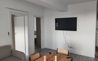 Apartament 3 camere Rahova - ( Salaj ) - Poză 4