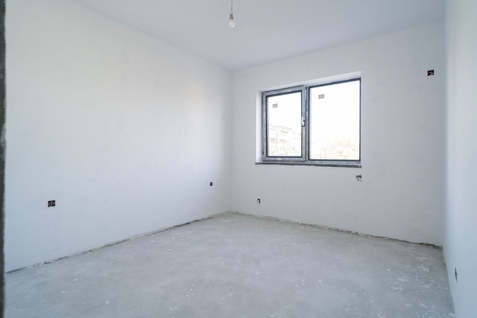 Drumul Taberei, 2 Camere, Decomandat, 58mp, Zona De Case, Bloc Nou, Comision 0% - Poză 4