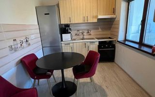 Apartament de vânzare Cisnădie | 3 camere | 66 mp | parcare - Poză 4