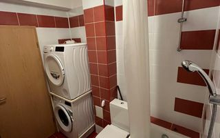 Apartament 2 camere | Decomandat | Turnișor - Poză 14