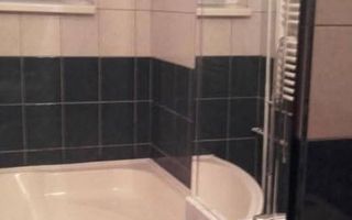 Apartament 2 camere Calea Torontalului - Poză 7