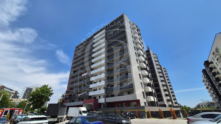 2 camere Finalizat-Mutare imediata 7 min Metrou Teclu - Poză 15