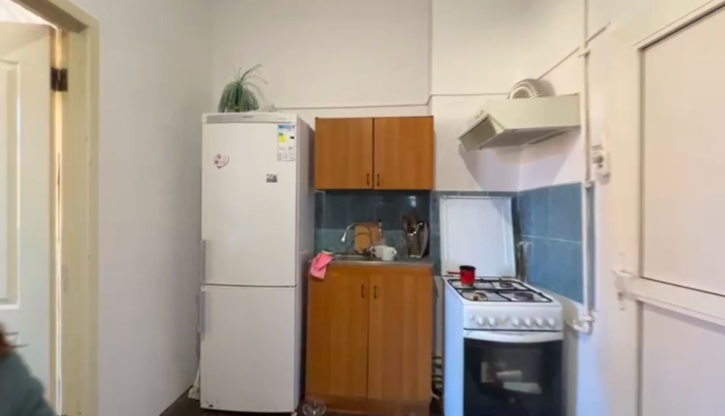 De vanzare Apartament in vilă, Piata Sf. Vineri, Unirii, Coposu - Poză 10