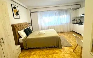 CAMPUS (COD10) - STUDIO DE VANZARE - Poză 3