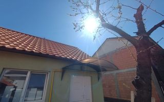 Spatiu Comercial 54 mp de Inchiriat – Vad Excelent, Gradiște Arad - Poză 4