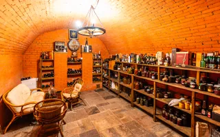 Vânzare, casă, 5 camere, str. Grenoble, Telecentru - Poză 58