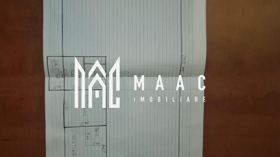 Hala Industrială I 570 mp I Acces Tir I Stefan Cel Mare - Poză 11