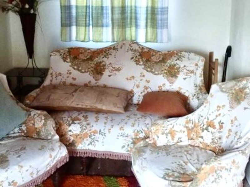 Casa situata central cu teren în suprafață de 5036 mp - Poză 7