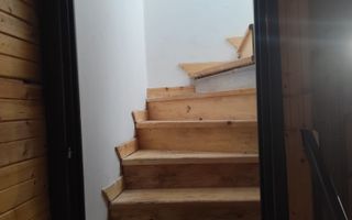 Spatiu comercial de inchiriat in Zona Decebal - Poză 9