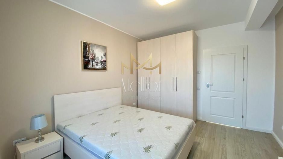 Apartament superb 3 camere | 68 mp | Zorilor, zona UMF! - Poză 8