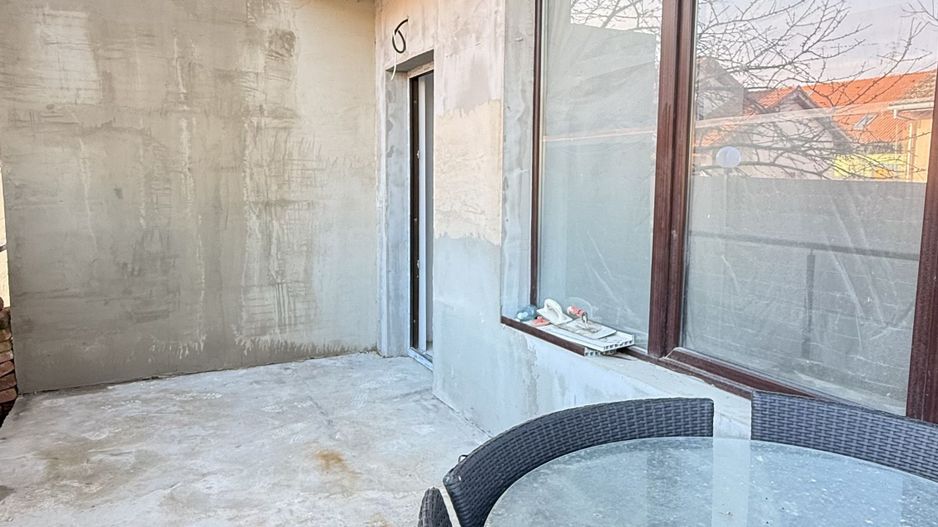 Comision 0% - Poză 8