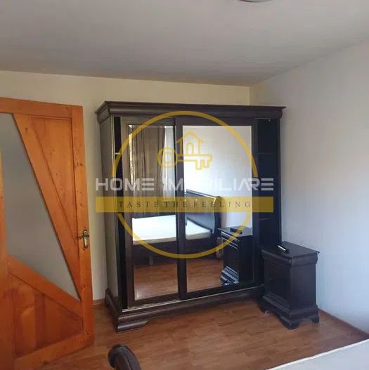 Apartament 2 Camere , 52 mp, Podul de Piatră - 10 Min de Palas Ma - Poză 2