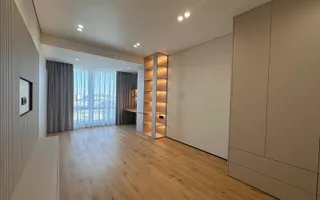 Vânzare, apartament, 4 camere, strada Constantin Stere, Centru - Poză 22