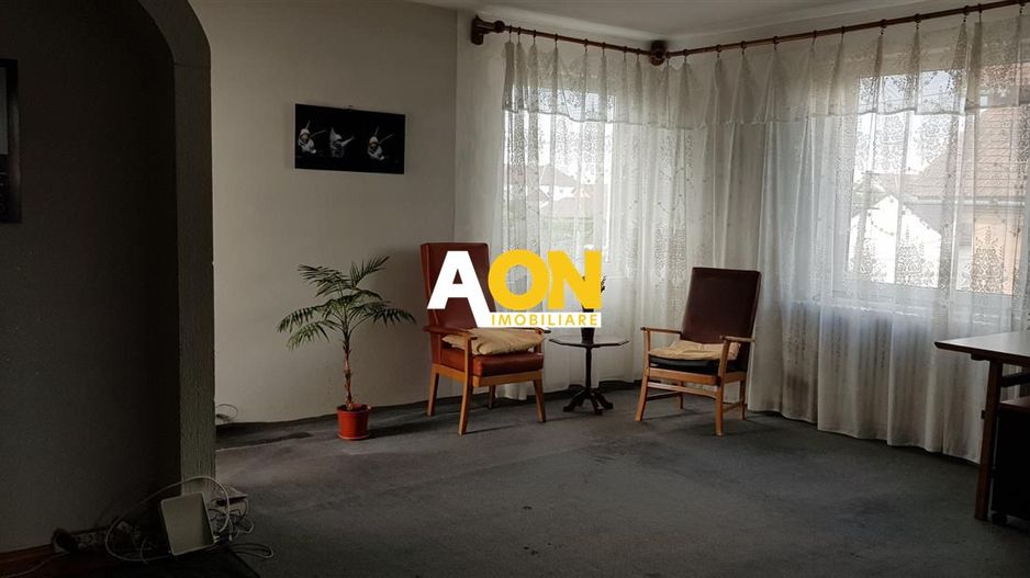 Casa ideala pentru transformare in pensiune - Poză 18