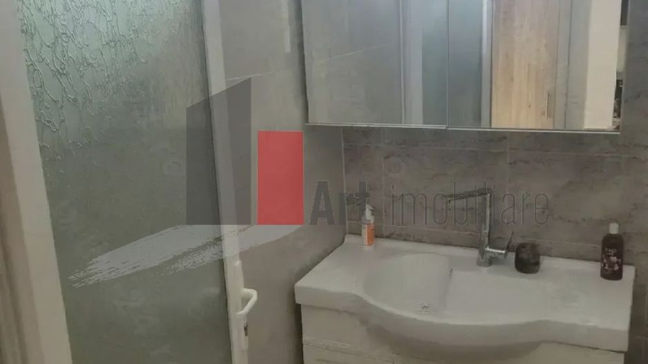 Apartament cu 2 camere de vanzare in zona Bucurestii Noi - Poză 6